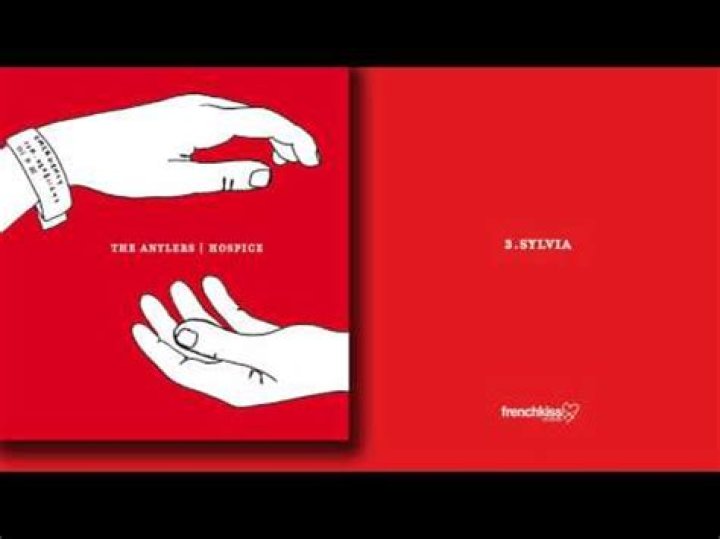 The Meaning Behind The Song: Sylvia by The Antlers