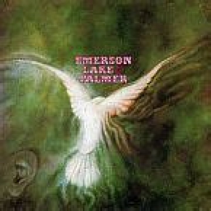The Meaning Behind The Song: Take a Pebble by Emerson – Lake & Palmer