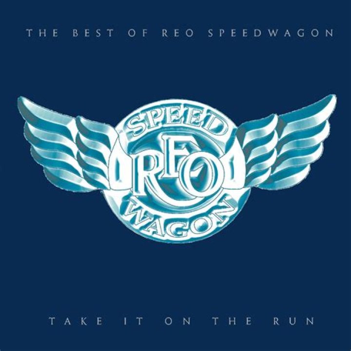 The Meaning Behind The Song: Take It on the Run by REO Speedwagon