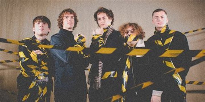 The Meaning Behind The Song: Take It Or Leave It by James Arthur