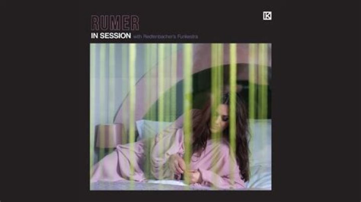 The Meaning Behind The Song: Take Me as I Am by Tonic