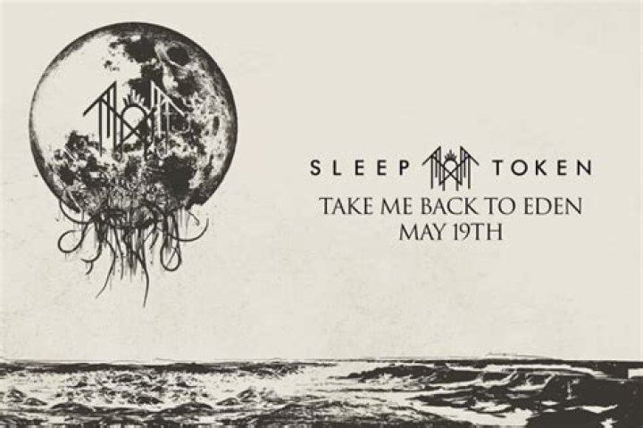 The Meaning Behind The Song: Take Me Back To Eden by Sleep Token