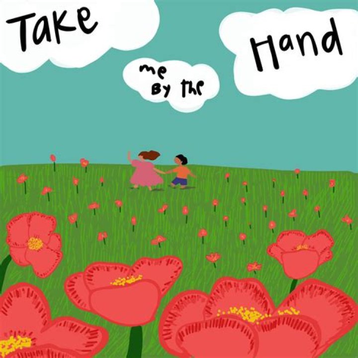 The Meaning Behind The Song: Take Me by the Hand by Flamingos in the Tree