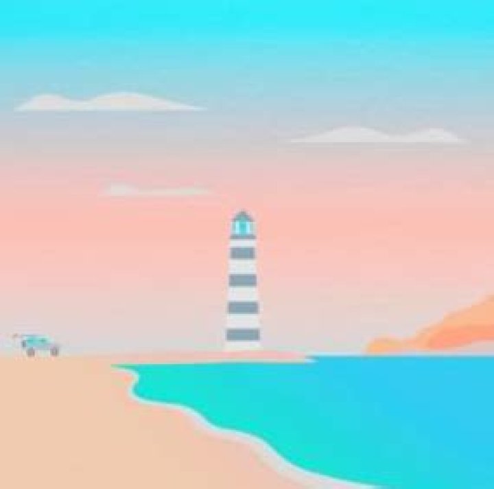 The Meaning Behind The Song: Take Some Time by Surfaces