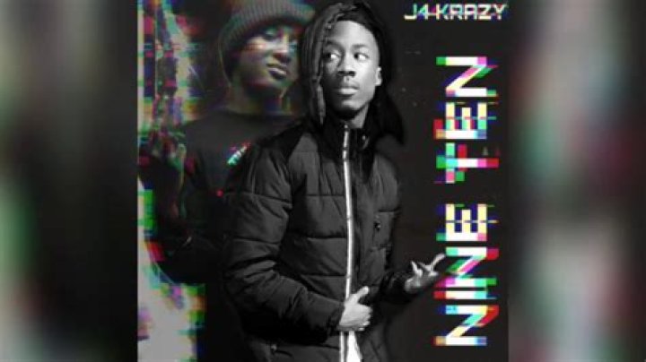 The Meaning Behind The Song: Takeoff; Pt. 3 (feat. Jdot Breezy) by J4 Krazy