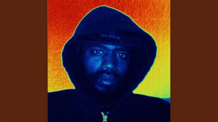 The Meaning Behind The Song: Takyon Remix by NOCTURNAL CHILD