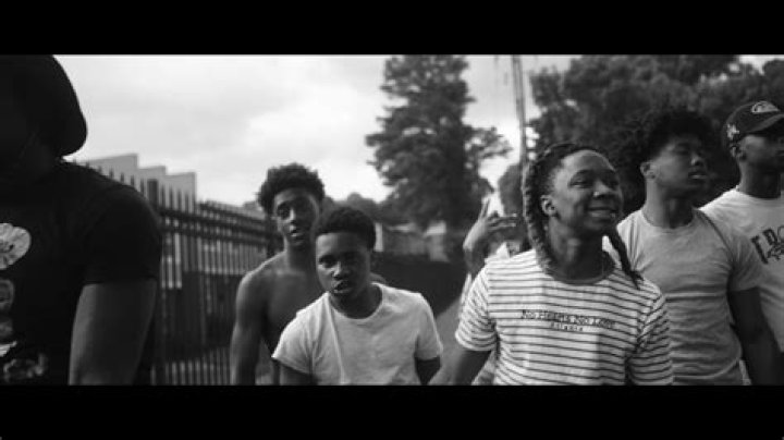 The Meaning Behind The Song: TalkToEm by Slimelife Shawty