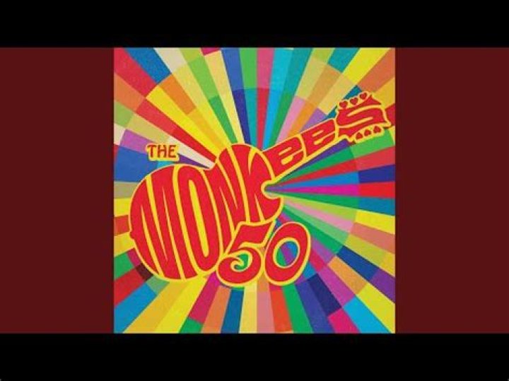 The Meaning Behind The Song: Tapioca Tundra by The Monkees