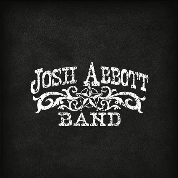 The Meaning Behind The Song: Taste by Josh Abbott Band