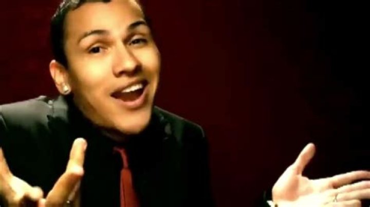 The Meaning Behind The Song: Te Amo Tanto by Nigga