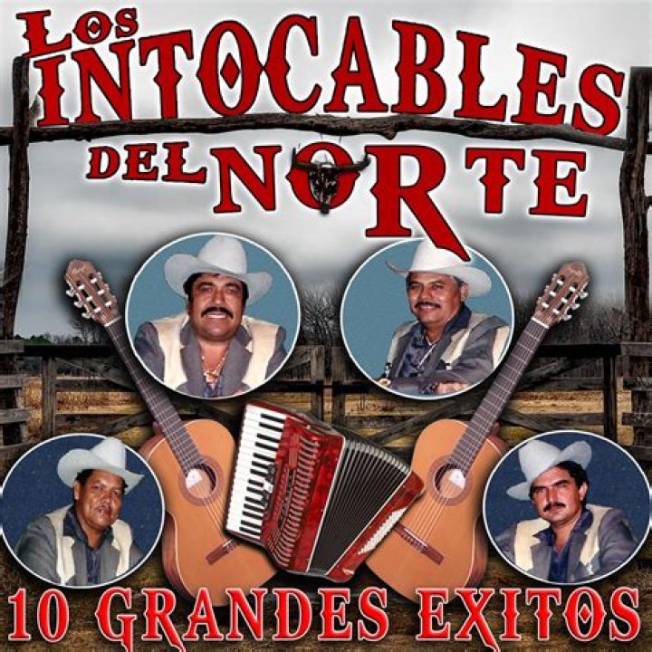 The Meaning Behind The Song: Te Ando Siguiendo Los Pasos by Los Intocables del Norte