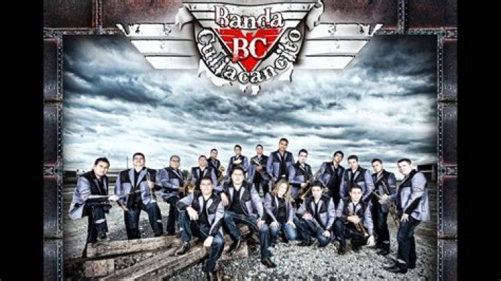 The Meaning Behind The Song: Te olvidaría by Banda Culiacancito