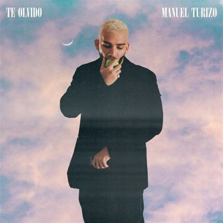 The Meaning Behind The Song: Te Olvido by Manuel Turizo