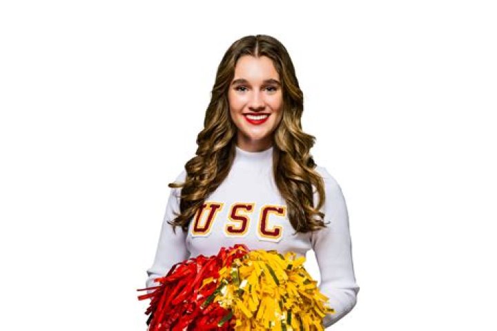 The Meaning Behind The Song: Team by Macy Kate