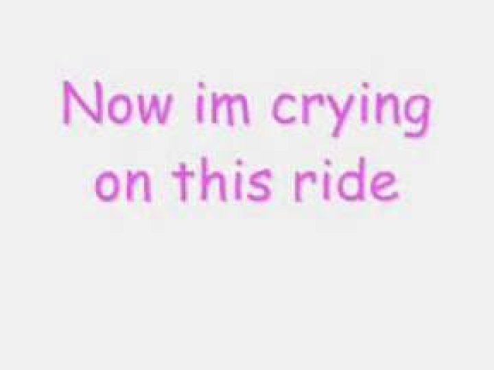 The Meaning Behind The Song: Tear Me Up (Main Title) (feat. Stefy Rae) by Lucian Piane