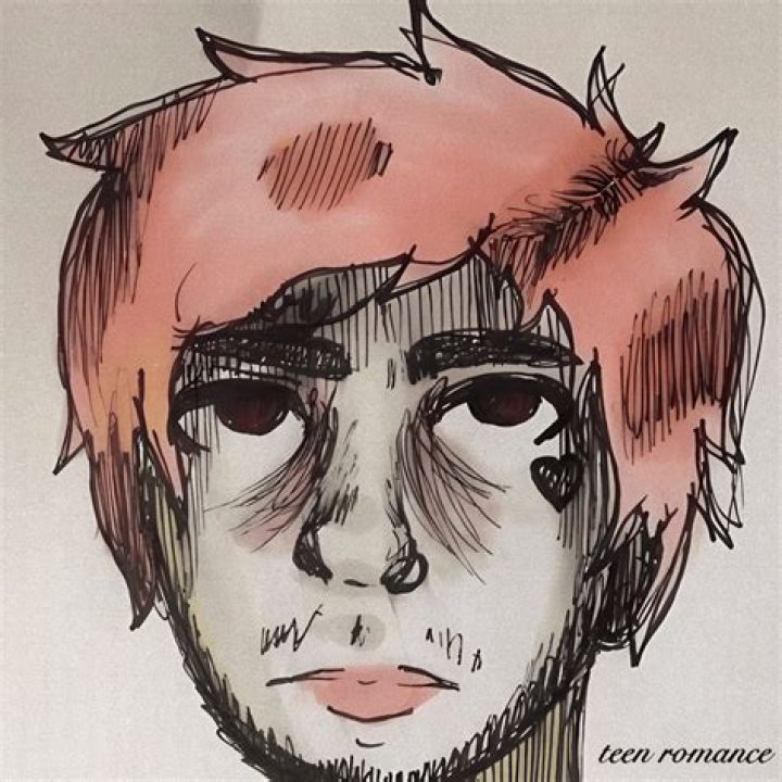 The Meaning Behind The Song: ​teen romance by Lil Peep