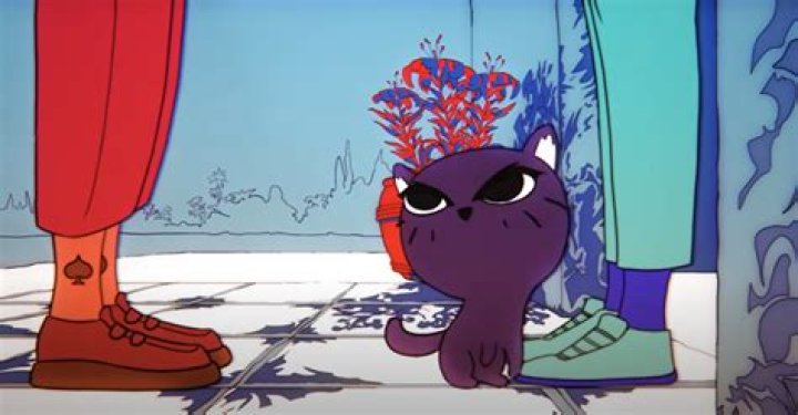 The Meaning Behind The Song: Tek It by Jerome Arab