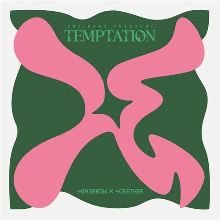 The Meaning Behind The Song: Temptation (New Version) by New Order