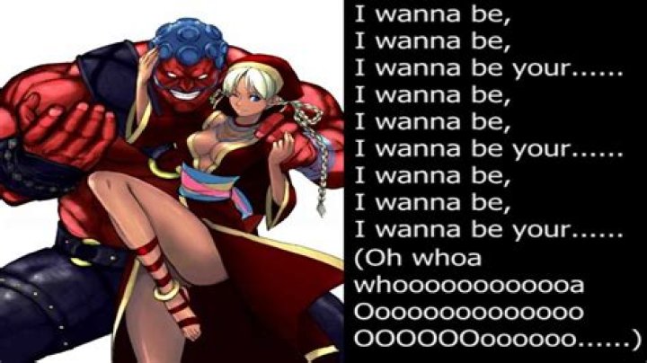 The Meaning Behind The Song: Tennis Ball (Remix) by Jamie Foxx & The Ballers