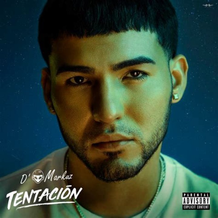 The Meaning Behind The Song: Tentación by D’Markuz