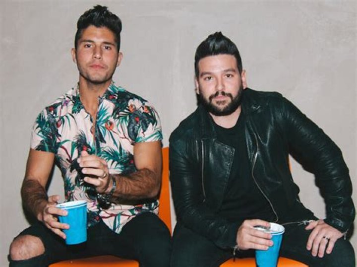 The Meaning Behind The Song: Tequila con Sal by Martín Jesús