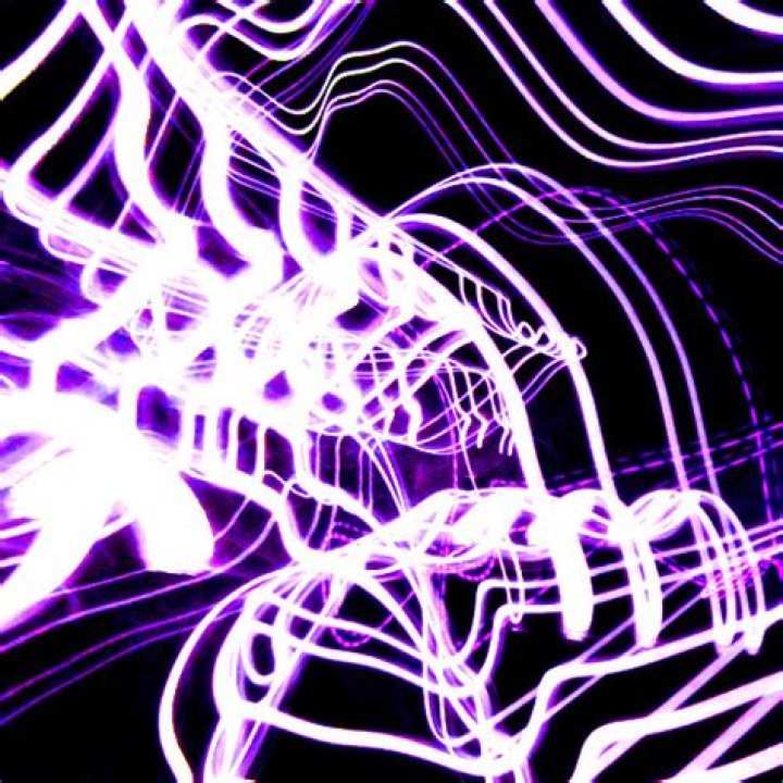 The Meaning Behind The Song: Thanks for the tip. (mud butt and Pepto.) by Pizza boy.