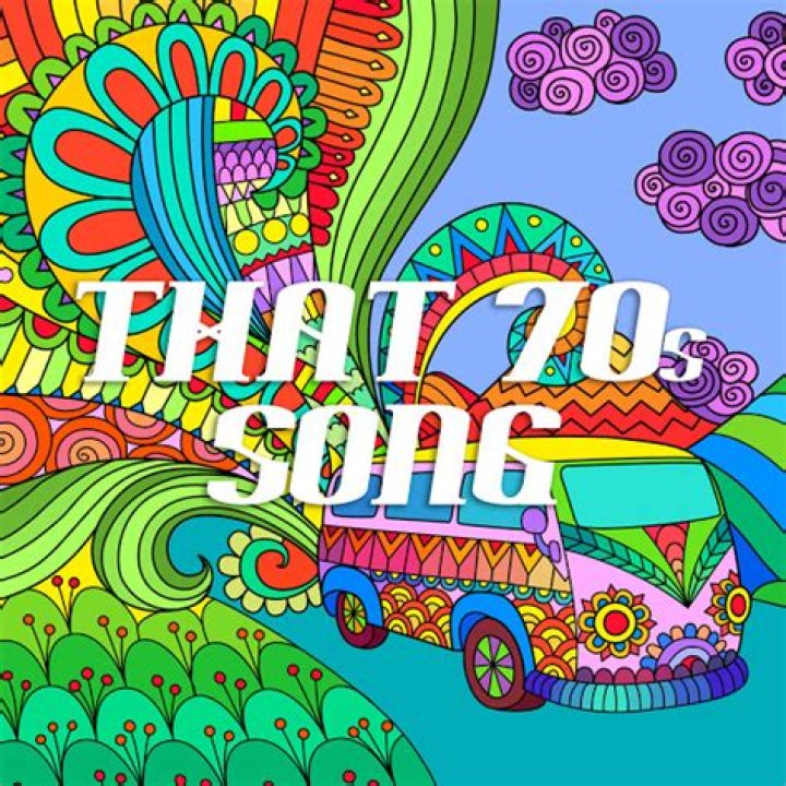 The Meaning Behind The Song: That ’70s Song by Odd Austin