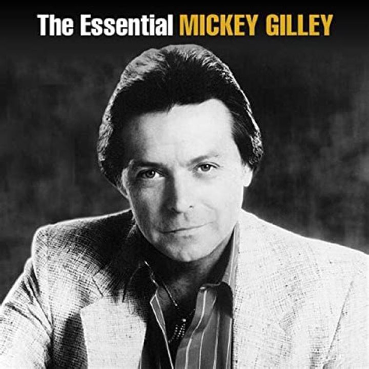 The Meaning Behind The Song: That’s All That Matters by Mickey Gilley