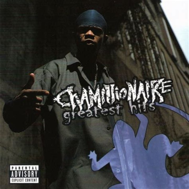 The Meaning Behind The Song: That’s Gangsta Freestyle by Chamillionaire
