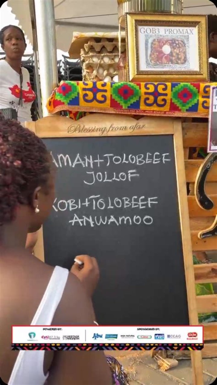 The Meaning Behind The Song: That’s My Man by Monica