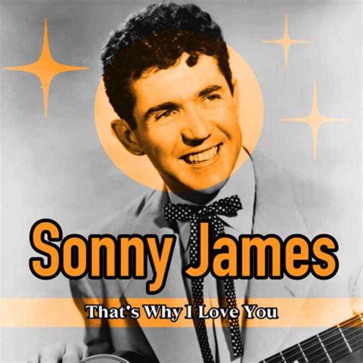 The Meaning Behind The Song: That’s Why I Love You by Sir