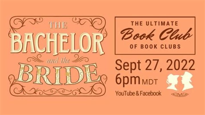 The Meaning Behind The Song: The Bachelor and the Bride by The Decemberists