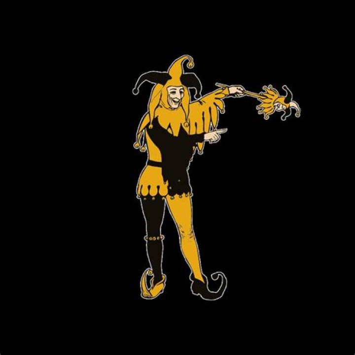 The Meaning Behind The Song: The Bard’s Last Note by Ricky Desktop & Kim Dracula