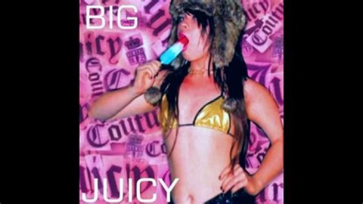 The Meaning Behind The Song: The Big Female Collab by Ayesha Erotica