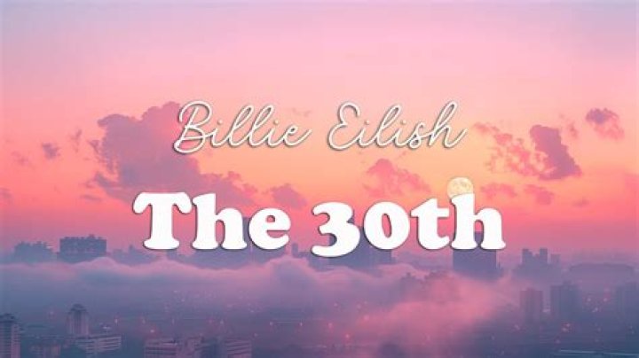 The Meaning Behind The Song: The Brink by Twisted Insane