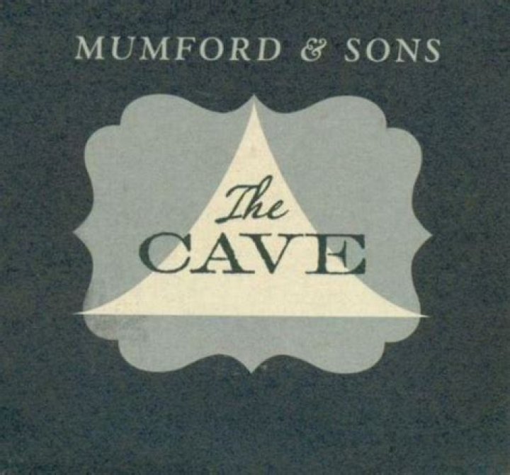 The Meaning Behind The Song: The Cave by Mumford & Sons