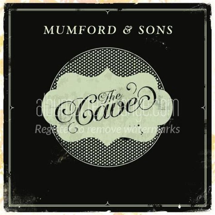 The Meaning Behind The Song: The Cave (Live) by Mumford & Sons