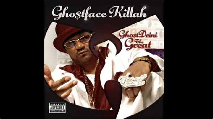 The Meaning Behind The Song: The Champ Remix [Mix] by Ghostface Killah