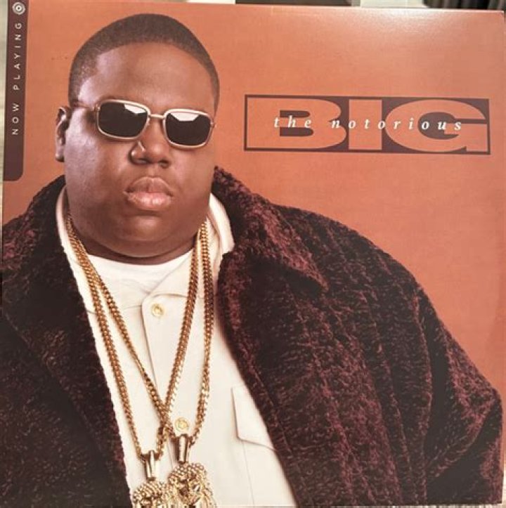 The Meaning Behind The Song: The Commission by The Notorious B.I.G.
