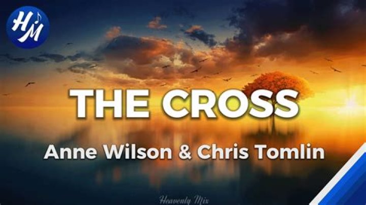 The Meaning Behind The Song: The Cross by Samael