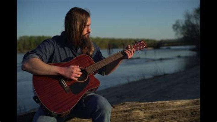 The Meaning Behind The Song: The Day We Fell in Love by Kevin Gruen