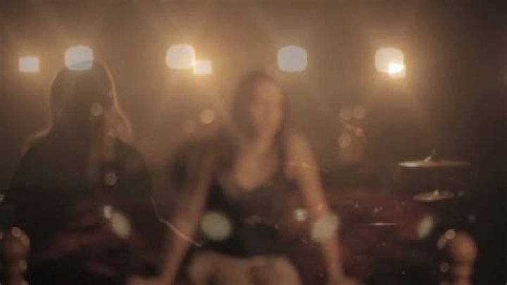 The Meaning Behind The Song: The Dirty Song by Gravel Switch