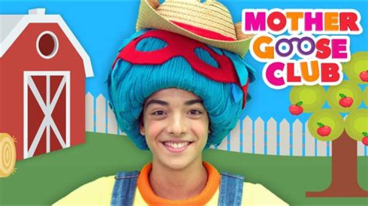 The Meaning Behind The Song: The Farmer in the Dell by Mother Goose Club