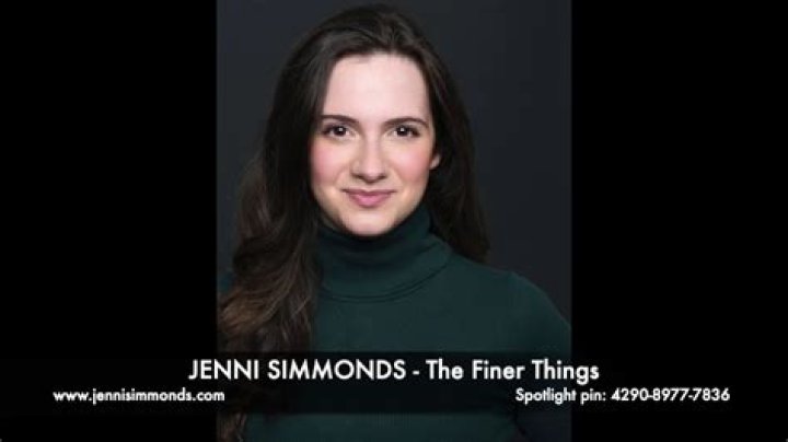 The Meaning Behind The Song: The Finer Things by Paul Gordon