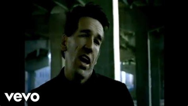 The Meaning Behind The Song: The Finest Kind by Stephen Fearing