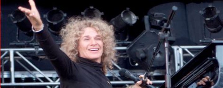 The Meaning Behind The Song: The First Day in August by Carole King