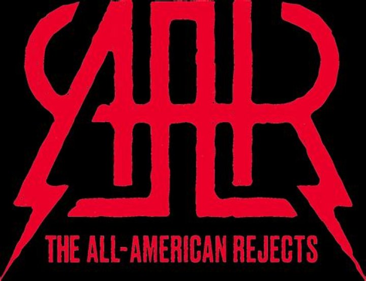 The Meaning Behind The Song: The Future Has Arrived by The All-American Rejects
