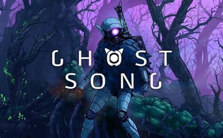 The Meaning Behind The Song: The Ghost with the Most by Daughters