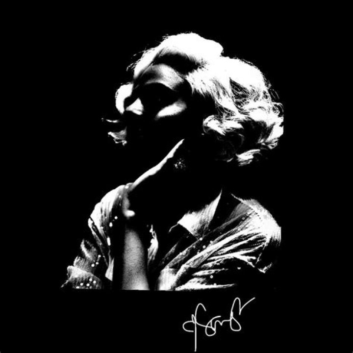 The Meaning Behind The Song: The Greatest by Marsha Ambrosius