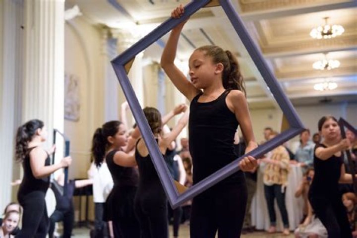 The Meaning Behind The Song: The Heart Of Portland, Oregon by Hefner